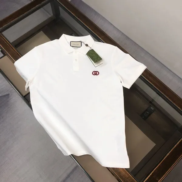 Gucci M-3XL 13gx24 (26)